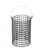 Bild von Carp Zoom Futterkorb - 5x7 cm