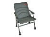 Bild von Carp Zoom Comfort Sessel