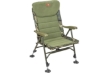 Picture of Carp Zoom Recliner Comfort Chair - Camou/Fleece