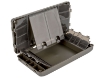 Picture of Carp Zoom Magnetic Box - 24x12x3.5 cm
