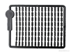 Bild von Carp Zoom Kleiner Stopper 2Stk