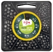 Picture of Carp Zoom Maxi Split Shot Set - 150 g