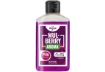 Picture of Carp Zoom Mulberry Aroma Liquid - 200 ml