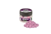 Bild von Carp Zoom Maulbeere Dumbells - 15 g / 8x12 mm