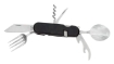 Bild von Carp Zoom Multifunktions-Taschenmesser