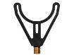 Picture of Carp Zoom Spare Rod Rest Head - Type U