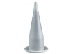 Picture of Carp Zoom Spare Nozzle Bait Gun