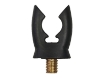 Picture of Carp Zoom Spare Rubber Rod Rest Head