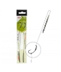 Picture of Carp Zoom Blow Back Rig - 2 pcs / Size 4