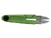 Picture of Carp Zoom Pocket Scissors - 11.8 cm