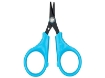 Picture of Carp Zoom Marshal Braid Scissors - 9.5 cm