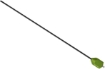 Picture of Carp Zoom PVA Bag Inline Lead - 70 g