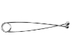 Picture of Carp Zoom Mouth Opener