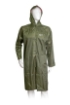 Picture of Carp Zoom Raincoat - Size XL