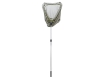 Picture of Carp Zoom BETA-N Landing Net 50x50x220cm