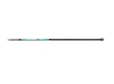 Picture of Carp Zoom Landing Net Handle 200 2sec