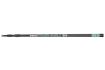 Picture of Carp Zoom Telescopic Landing Net Handle Smart - 3 m