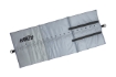 Picture of Carp Zoom Hanzo Unhooking Mat