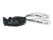 Picture of Predator-Z Popper Frog - 6 cm / 16 g / Black