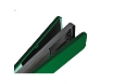 Picture of Carp Zoom Double Rig Wallet