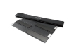Picture of Carp Zoom Hooklink Box 44x6x2cm