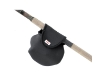 Bild von Carp Zoom Rollentasche - Gr. M / 22 cm