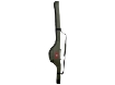 Picture of Rod Holdall 2 Compartments - 13ft / 206x26 cm