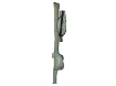 Picture of Carp Zoom Rod Sleeve - 1 Compartment / 192 cm