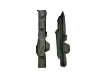 Picture of Carp Zoom Rod Holdall - 3 Compartments / 12ft / 192 cm