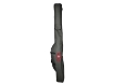 Picture of Carp Zoom Rod Holdall - 3 Compartments / 180 cm