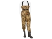 Picture of Carp Zoom Waders Camou - Size 45/46