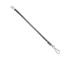 Bild von Carp Zoom Feeder Link - 2 Stk. / 60 mm