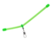 Bild von Carp Zoom Kunststoff Anti-Tangle Boom - 4 Stk. / 15 cm