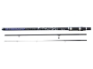 Picture of Carp Zoom Rod Bombast Surf BS - 4.20m / 200g