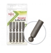 Bild von Carp Zoom Buffer Bead Hülse - 10 Stk.