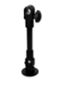 Picture of Carp Zoom Extra Leg for Bedchair