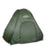 Bild von Carp Zoom Summer Bivvy Zelt