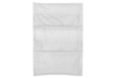 Picture of Carp Zoom Perforated PVA Bags - 5 pcs / 210x300 mm