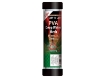 Picture of Carp Zoom PVA Mesh Deep Water - 5 m / 37 mm