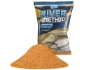Picture of Carp Zoom Groundbait River Method - 2 kg / Honey-Peach