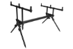 Picture of Carp Zoom Rod Pod Standard N3