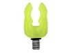 Bild von Carp Zoom Ersatz-Rutenauflage - 4 Stk. / Fluo