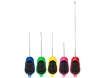 Picture of Carp Zoom Marshal Needle and Drill Set 4+1