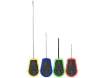 Picture of Carp Zoom Entrant Needle and Drill Set