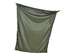 Bild von Carp Zoom Massive Karpfensack 100x80cm