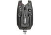 Picture of Carp Zoom Bite Alarm G7-S