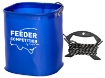 Bild von Carp Zoom Falteimer - 6 L