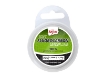 Picture of Carp Zoom Soft Fluorocarbon Hooklink 25m 0.44mm 14kg