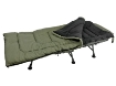 Picture of Carp Zoom Extreme Sleeping Bag - 84x210 cm