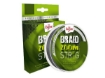 Bild von Carp Zoom Geflochtene Schnur STR-G - 130 m / 0,10 mm